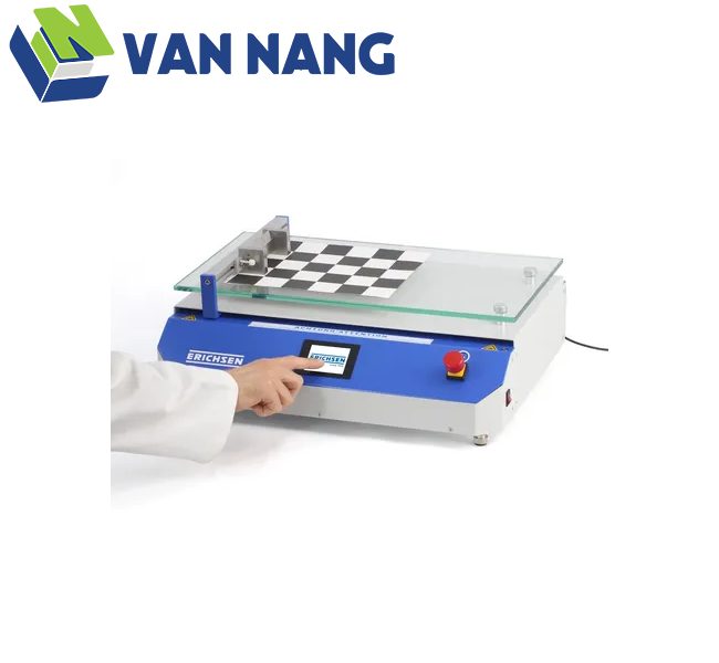 Chi tiết m&aacute;y 2