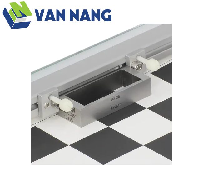 Chi tiết m&aacute;y 5