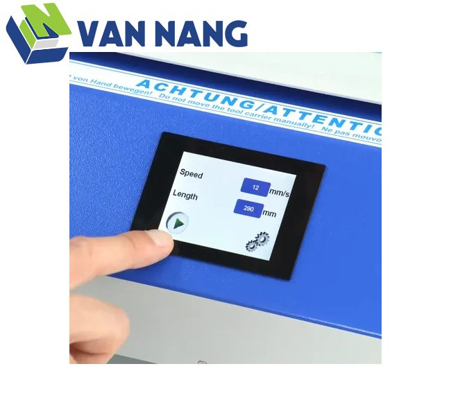 Chi tiết m&aacute;y 3