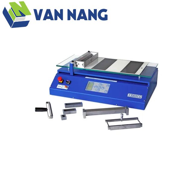 Erichsen Model 510 Standard