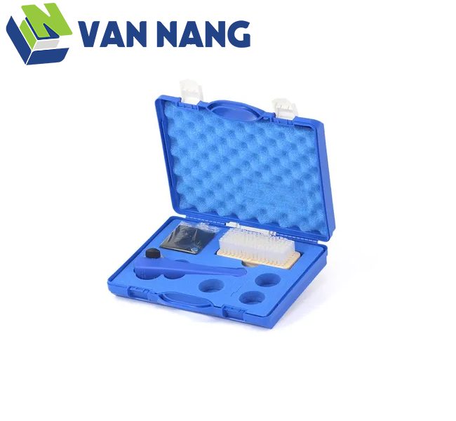 Model 295/II (Set) - Ảnh 3