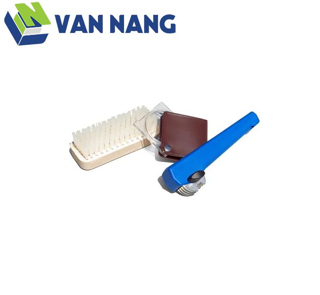 Model 295/IV - Ảnh 1