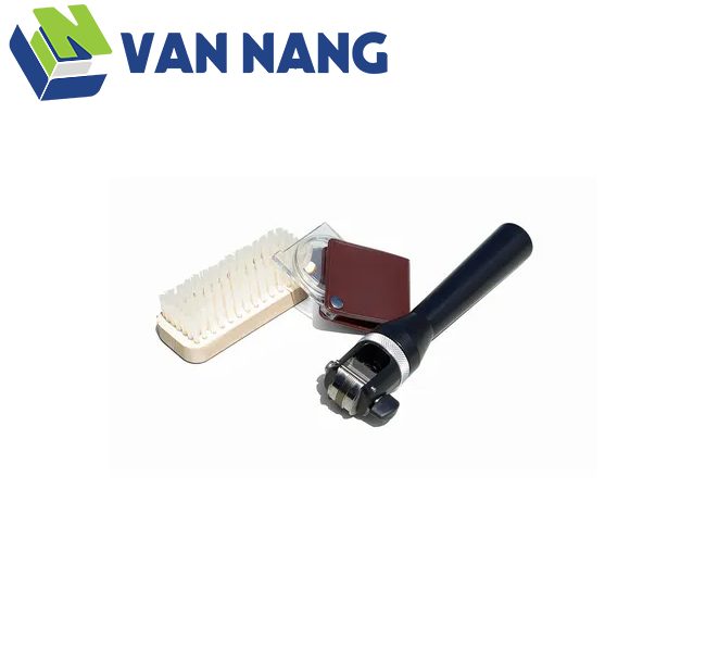 Model 295/IX - Ảnh 1