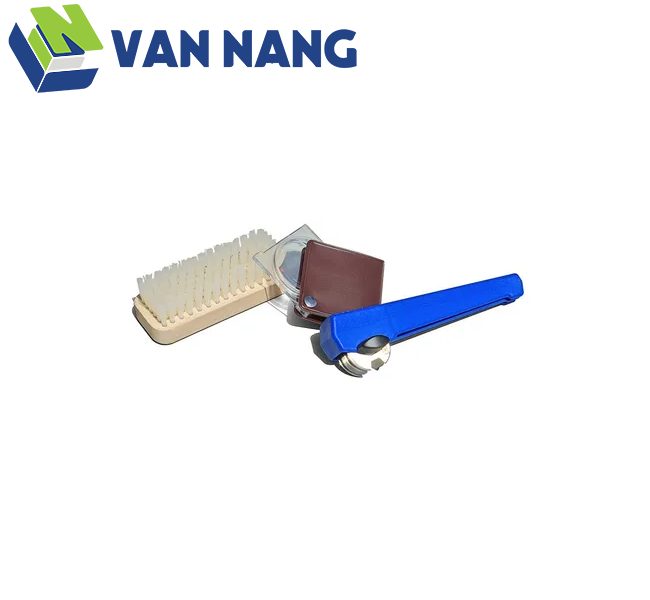 Model 295/I (Set) - Ảnh 1