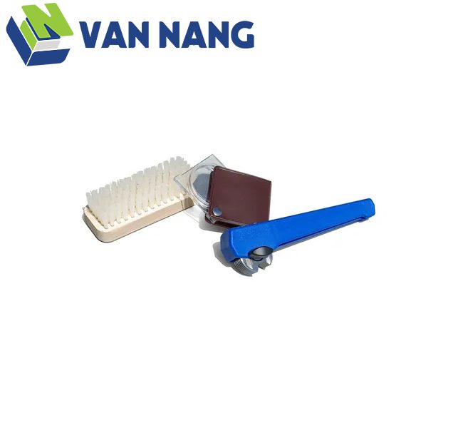 Model 295/VII - Ảnh 1