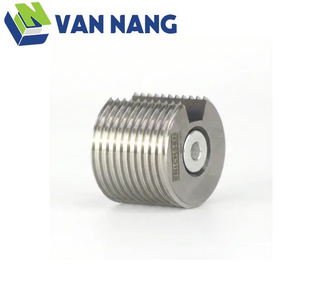 Model 295/VI - Ảnh 2