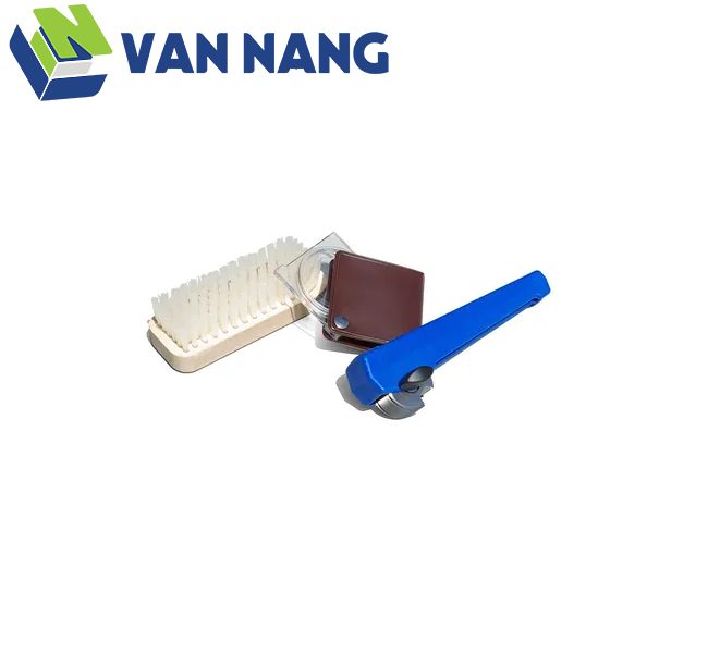 Model 295/V (Set) - Ảnh 1