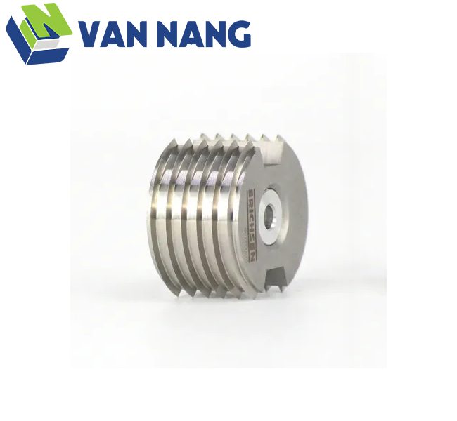 Model 295/XI - Ảnh 2