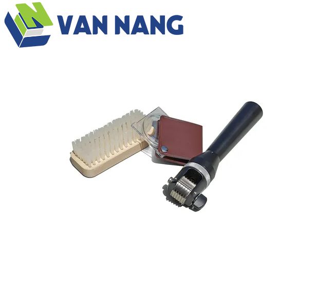 Model 295/XI - Ảnh 1