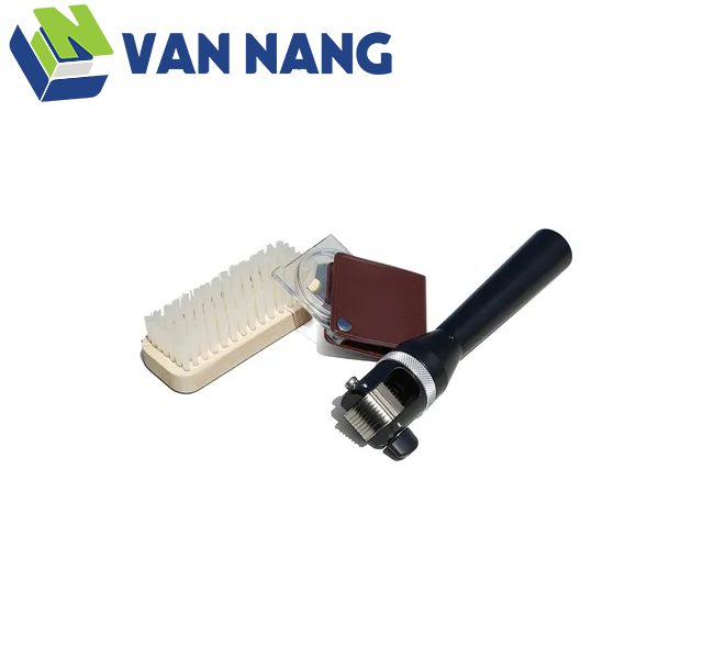 Model 295/X - Ảnh 1