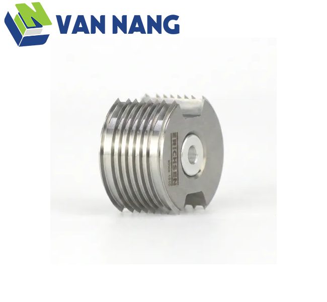 Model 295/II (Rời) - Ảnh 2