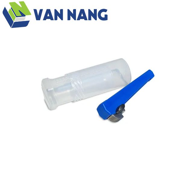 Model 295/II (Rời) - Ảnh 1