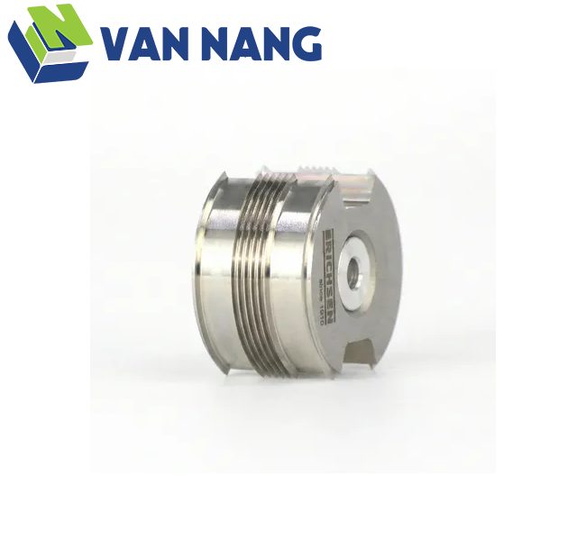 Model 295/I (Rời) - Ảnh 2