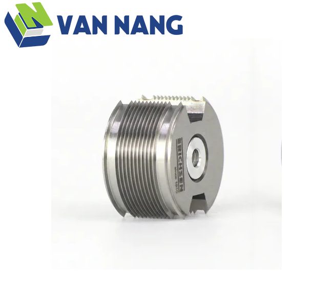 Model 295/V (Rời) - Ảnh 2