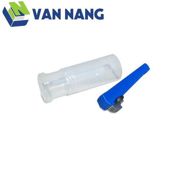 Model 295/V (Rời) - Ảnh 1