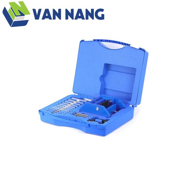 Phụ kiện Erichsen 266 S