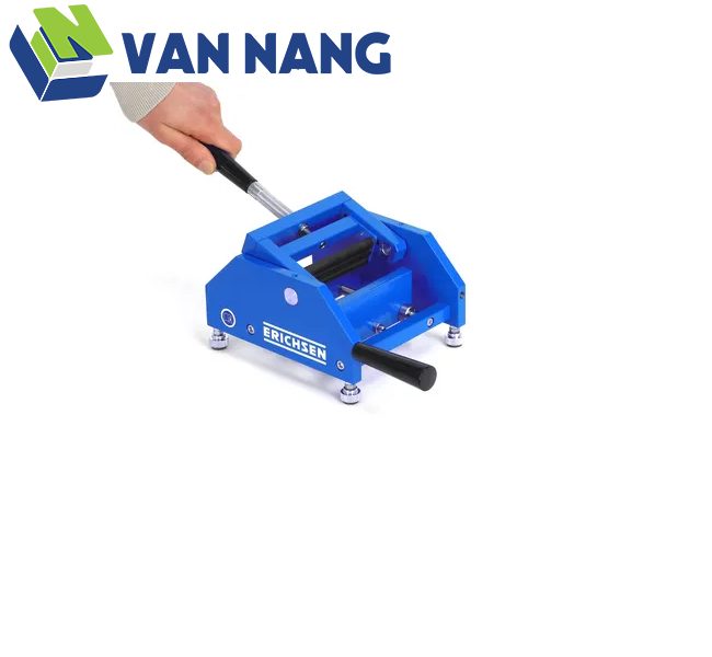 Phụ kiện Erichsen 266 S_2