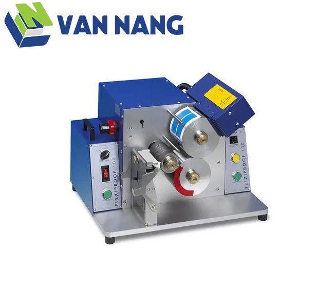 RK PrintCoat FlexiProof 630 UV