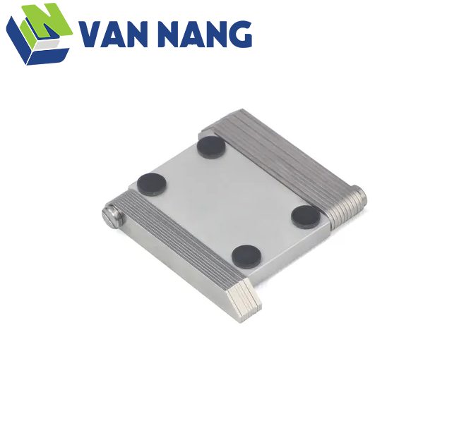 Thước 10 l&aacute; hỗn hợp - Ảnh 3