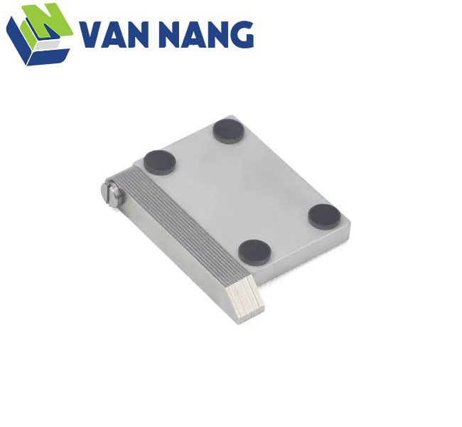 Thước 10 l&aacute; 1mm - Ảnh 3