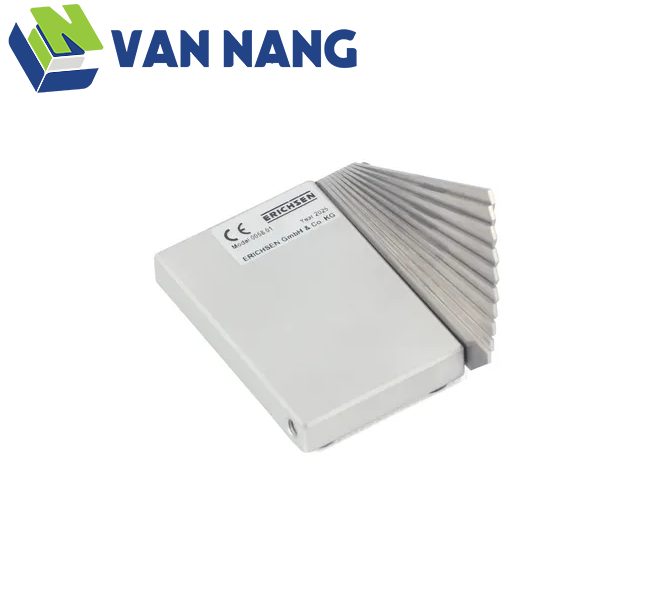 Thước 10 l&aacute; 1mm - Ảnh 1