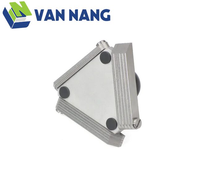 Thước 5 l&aacute; - Ảnh 3