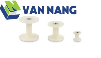 Đĩa nghiền Dispermill