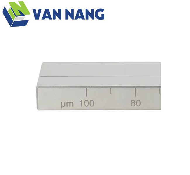 Mẫu 0-100 µm Ảnh 2