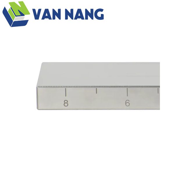 Mẫu 0-100 µm Ảnh 3