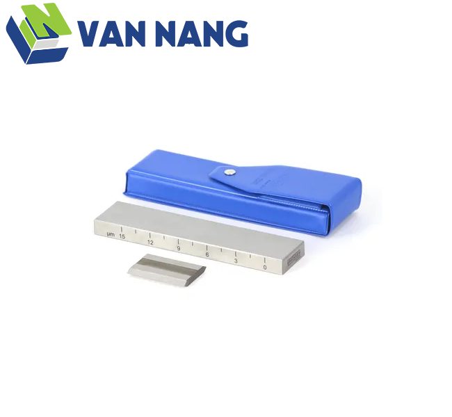 Mẫu 0-15 µm Ảnh 1