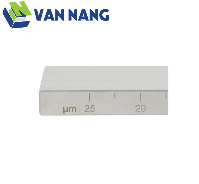 Mẫu 0-25 µm Ảnh 2