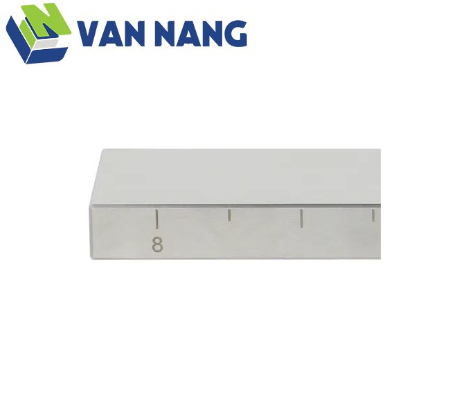 Mẫu 0-25 µm Ảnh 3