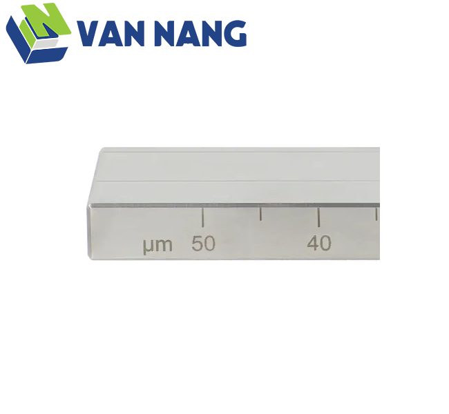Mẫu 0-50 µm Ảnh 2