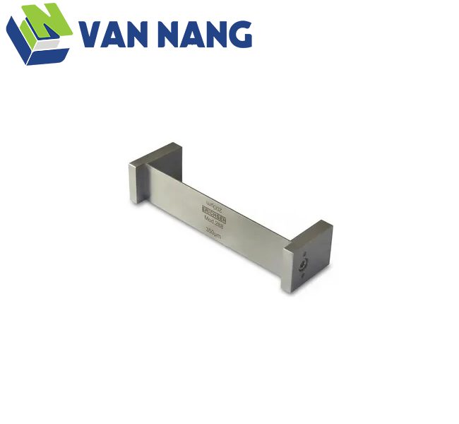 Model 288 Rộng 120mm