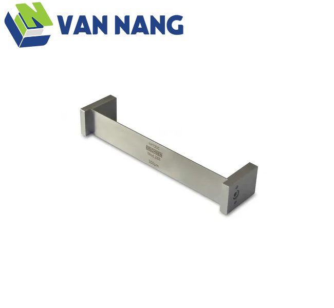 Model 288 Rộng 180mm