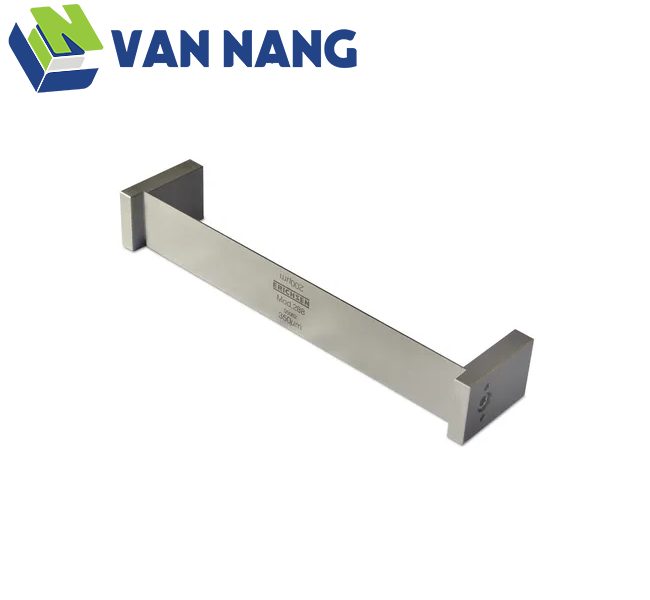 Model 288 Rộng 230mm