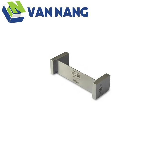 Model 288 Rộng 80mm