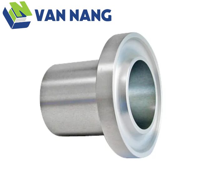 Thiết bị đo chuẩn FORD ASTM bằng Nh&ocirc;m Anodized