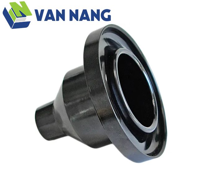 Thiết bị đo chuẩn DIN bằng nhựa Phenolic