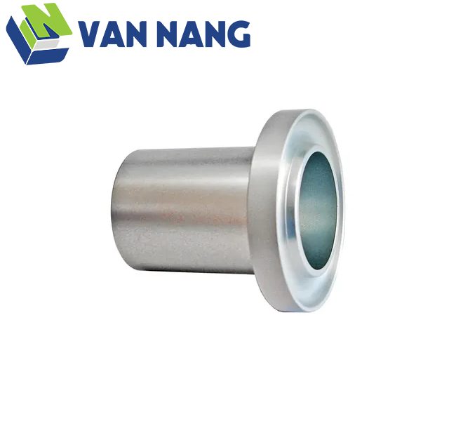 Thiết bị đo chuẩn ISO bằng Nh&ocirc;m Anodized