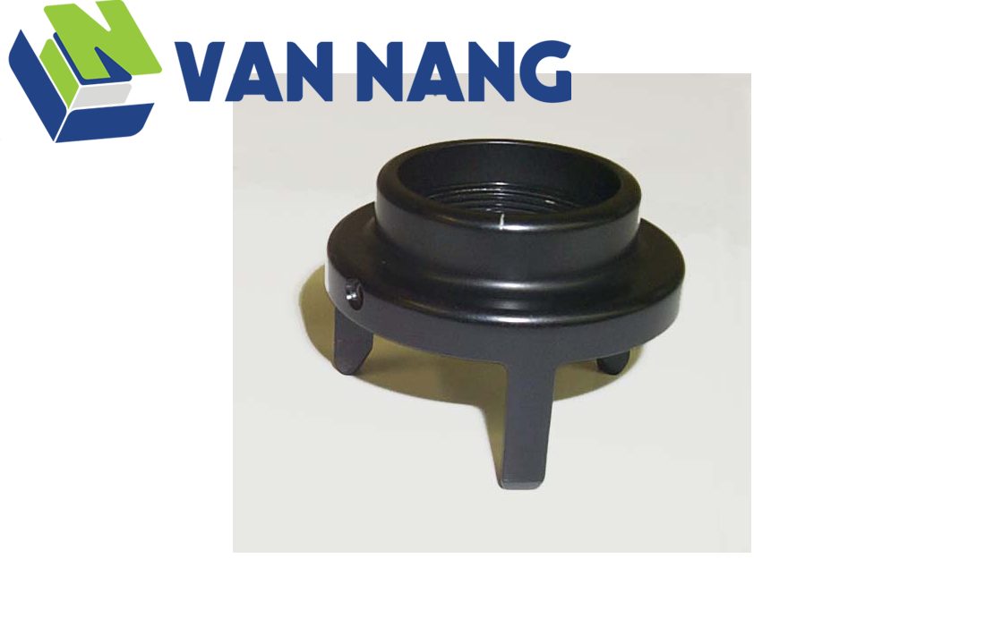Tripod Base