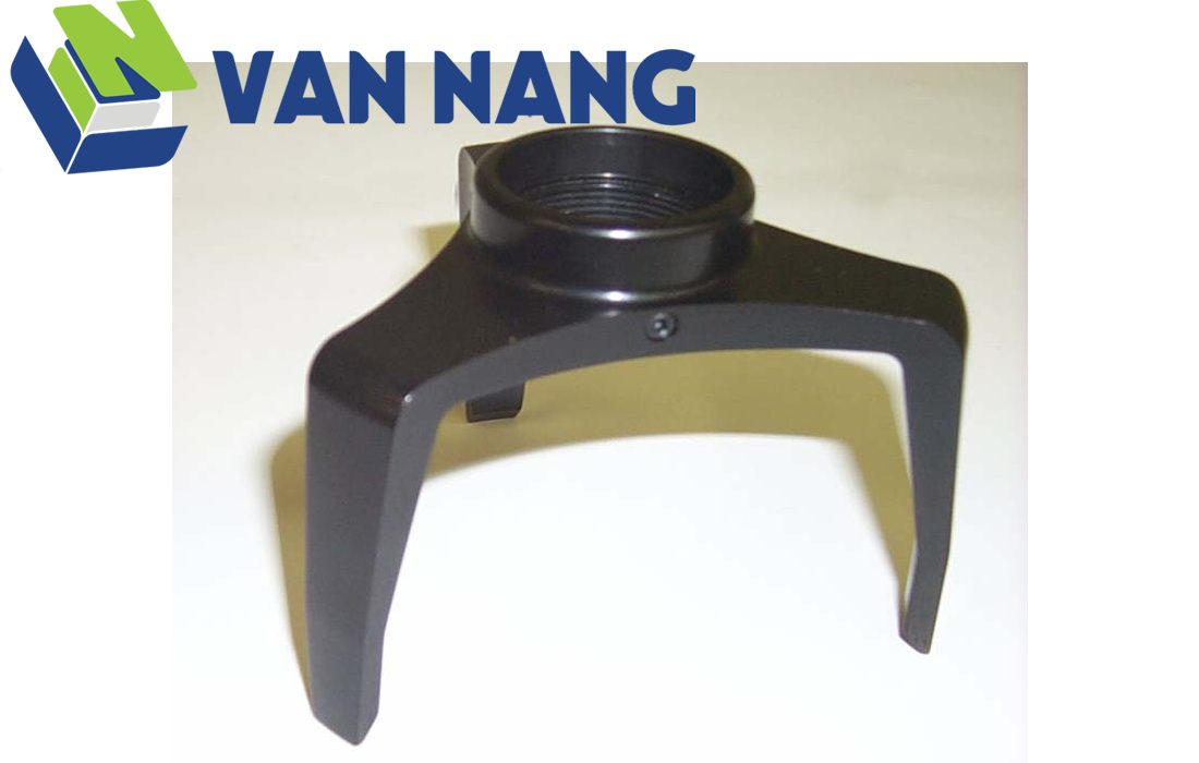 Large Tripod Base