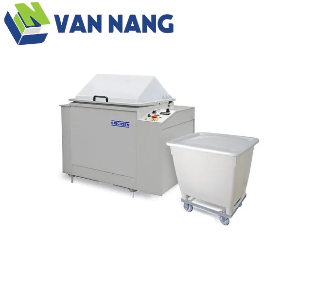 Basic 400l