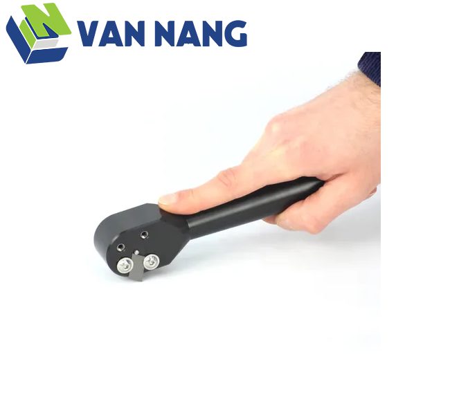 Bánh xe dẫn hướng 463-Pro