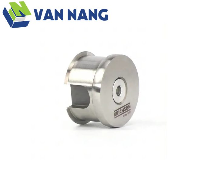 Model 295/XII - Ảnh 2