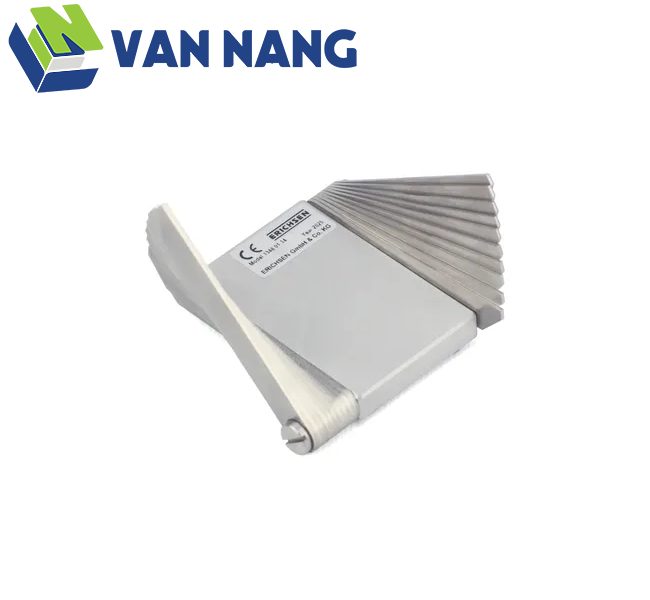 Model 295/XII - Ảnh 3