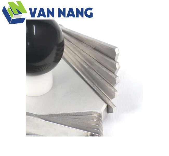 Model 295/XIII - Ảnh 4