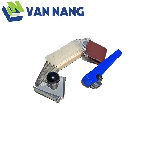 Model 295/XIII - Ảnh 1