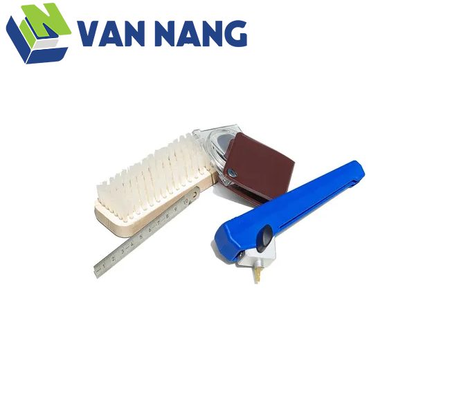 Model 295/XIV - Ảnh 1