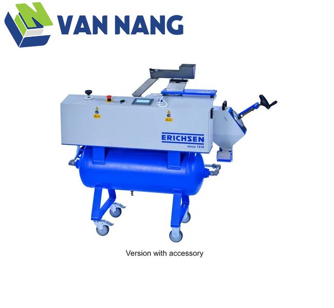 Phụ kiện 508 Select 2